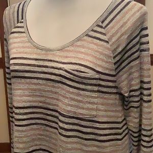 Calvin Klein Jeans Top